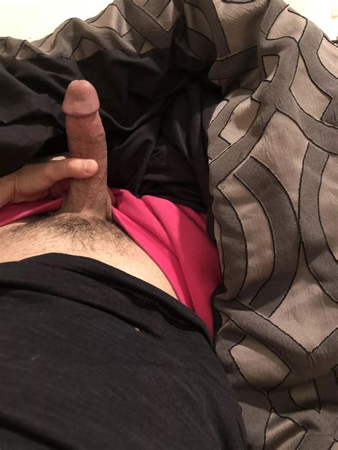 Under The Covers Nudes Ratemycock NUDE PICS ORG