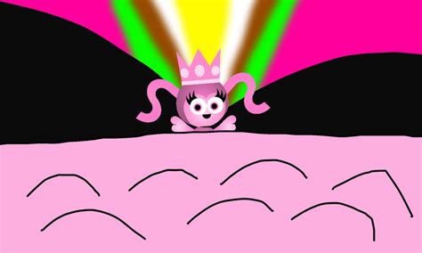 Jaji Anal Vore By Pigg2 On DeviantArt