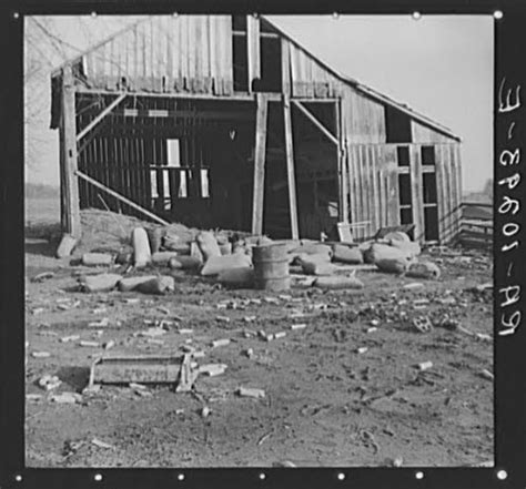 Mt Vernon Indiana 1937 Flood