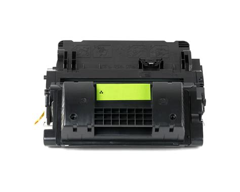 HP LaserJet Enterprise M605 Fuser Maintenance Kit - 110V