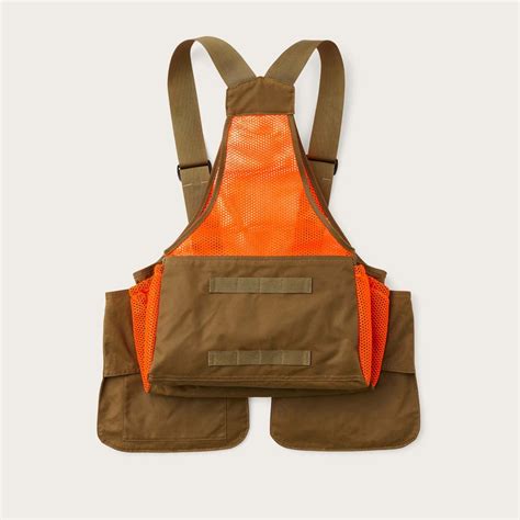 MESH GAME BAG – Filson Europe