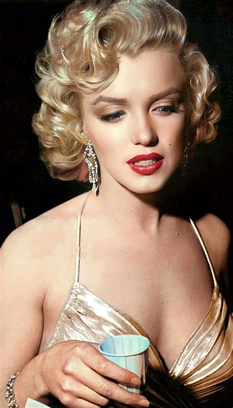 The Marilyn Diaries On Twitter In 2024 Marilyn Monroe Photos Marilyn