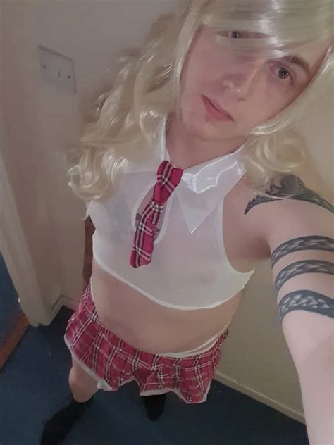 Sissy Katy Cd New Photos X 20 Nude Pics XHamster