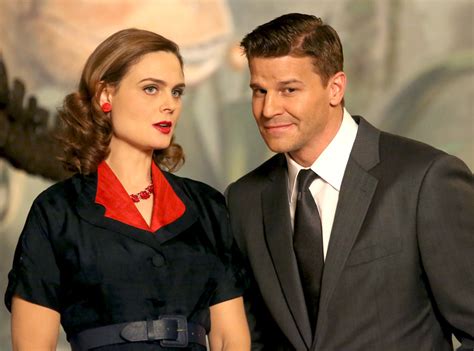 Zooey Deschanel Congratulates Bones and Sister Emily on 200 Episodes ...