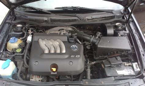 Vw Bora Lpg Oficjalne Archiwum Allegro