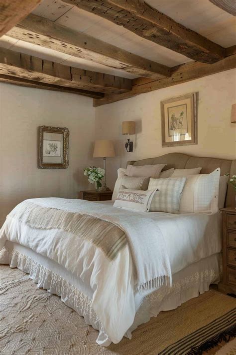 40 Guest Bedroom Decor Ideas for a Hospitable Sanctuary