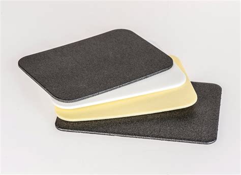 Подложки EPS - label_site_name_uniplastic.ru