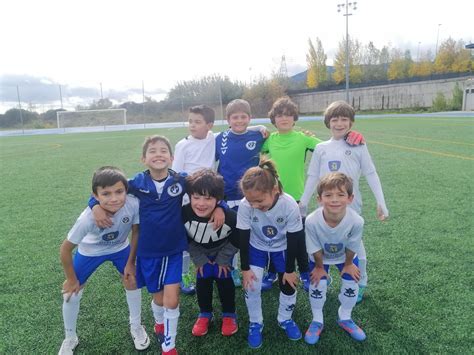 BenjaminB Matas5 Jornada 3 Torrelodones Benjamín B 0 8 Flickr