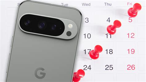 Android 15 ist da: Google startet Rollout des großen Updates, das ...