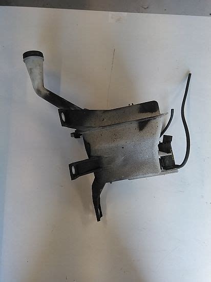 Chevrolet Spark Ruitensproeier Reservoir Spark Autoparts