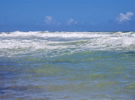 Vila de Santo Antônio Bahia esse paraíso espera por você