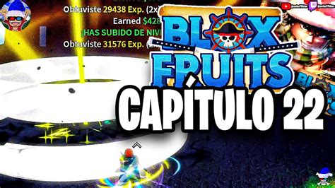 Magma Village Cap Tulo Roblox Blox Fruits Roblox Bloxfruits