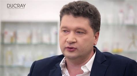 С.Ф.Каюмов: «Механизм развития и современные методы лечения ...