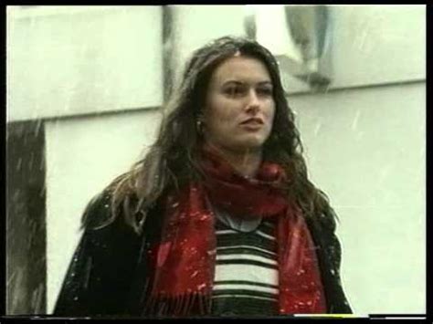 NUDE POVEJ MI ZAKAJ YouTube