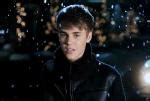 Justin Bieber Releases New Mistletoe Video Trailer Teases Usher Duet