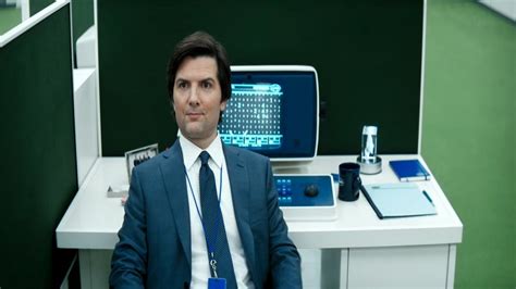 Why "Severance" Should Be On Your Binge-Watch Agenda