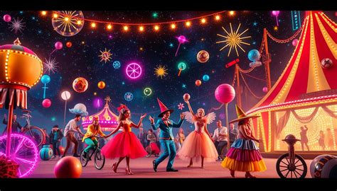 The Amazing Digital Circus Reviews – Unveiled Insights – The Amazing Digital Circus