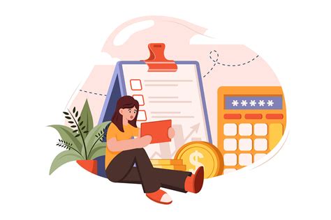 Ecommerce sellers want cheap package shipping for all their orders 1