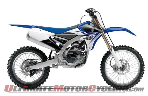 2013 Yz450f Dual Exhaust Informacionpublica Svet Gob Gt