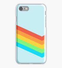 Gay Iphone Cases Skins For Plus Se S S Plus Plus S C Or S Redbubble