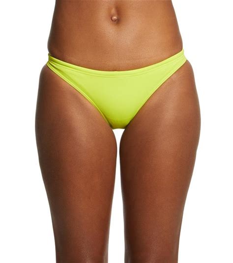 Arena Women S Rulebreaker Real Bikini Bottom 21