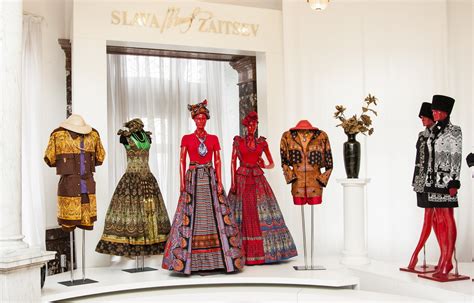 Музей Ситца Иваново Фото – Telegraph