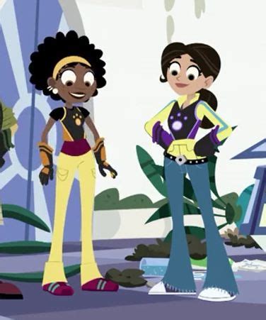 Pin on Wild kratts | Wild kratts, 2010s nostalgia, Kid character