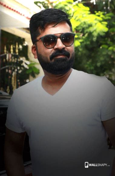 Actor simbu latest hd photos for mobie - Wallsnapy