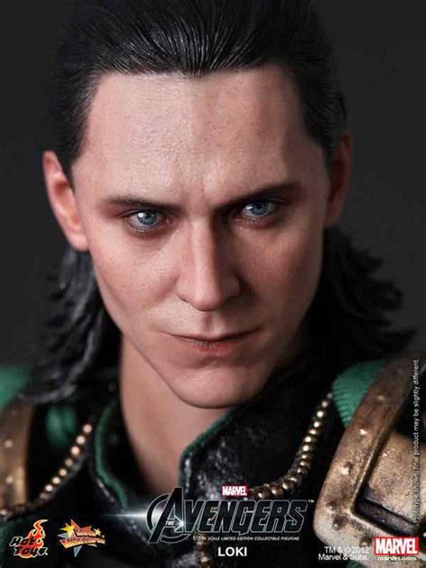 Conheça Os Doidos Escultores Da Hot Toys Mundo Gump