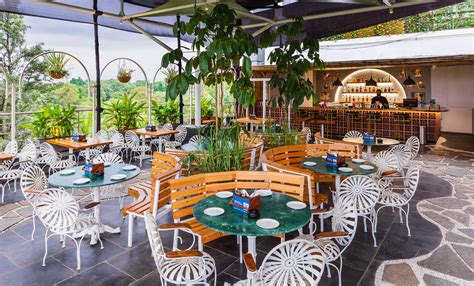 Exploring Koregaon Park’s, Best Kept Culinary Secrets