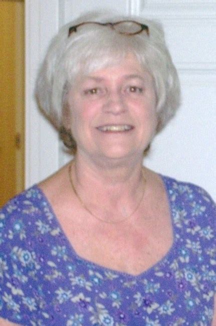 Wendy Price Obituary Jacksonville Beach Fl