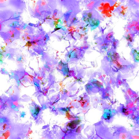 Forbidden Glimpses Of Delicate Tiny Tits That Blur The Line Between Curiosity And Shock news