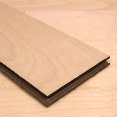 Wood Floors Plus Engineered Hardwood Clearance Engineered Hardwood