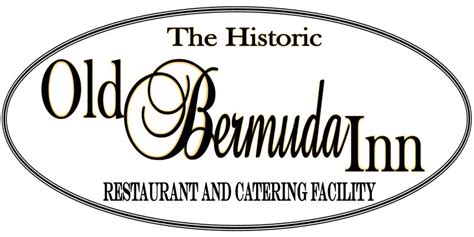 The Historic Old Bermuda Inn