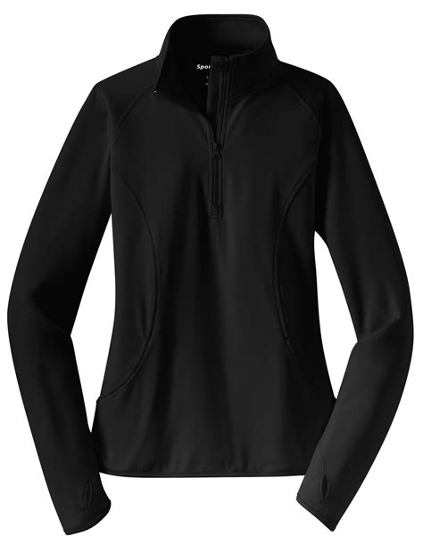 pullovers for women 10