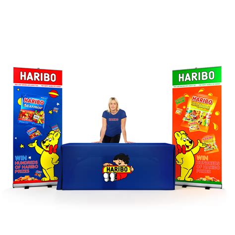 Printed Tablecloths Custom Printed Table Cloths Table Runners Uk