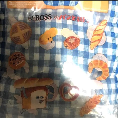 boss  paypay