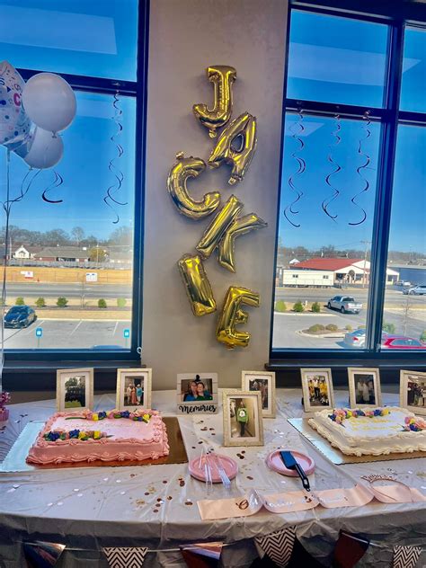 We Celebrated the upcoming... - Avalon Medical Center | Facebook