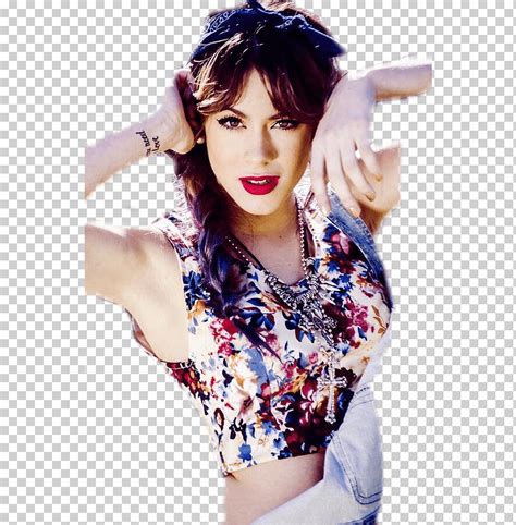 Martina Stoessel Violetta Cantante En Vivo Martina Stoessel Pelo