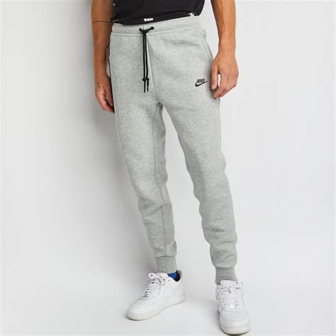 Nike Tech Fleece Cozy Like No Other Foot Locker Poland