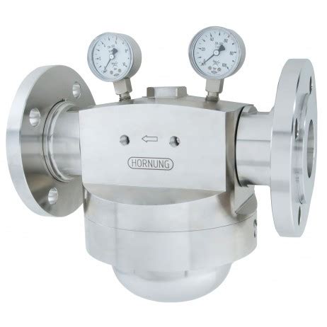 D2 Dome Pressure Regulator CRR Ltd