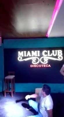 Ashley Alva Latina Latina Porn XHamster