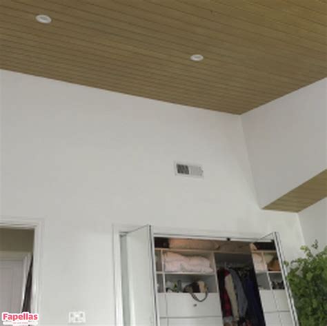 Miss Spencer Aka Spencer Bradley Aka SpencerBradleyX Aka Spencerbradleyofficial Nude Leaks