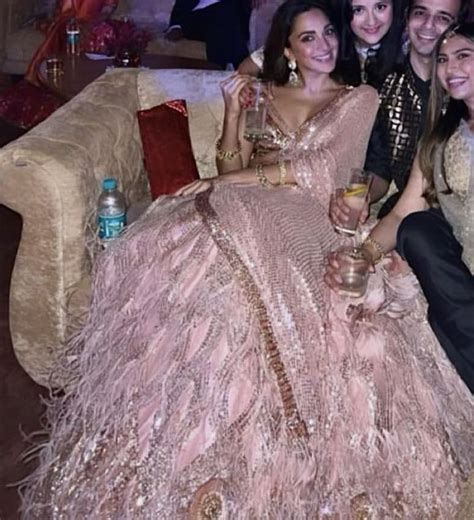 Kiara Advani Ideas In Kiara Advani Kiara Advani Hot Beautiful Indian Actress