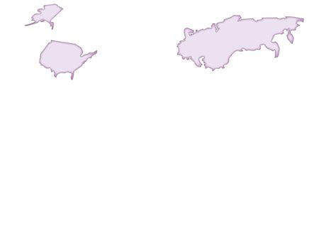 La D Colonisation Et L Mergence Du Tiers Monde