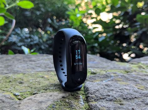 Xiaomi Mi Band 3 Samsung Outlet Bellvalefarms