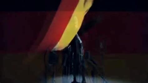 Rammstein Pussy Uncensored