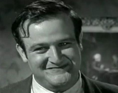 Victor Buono A Hollywood Actor Profile By Will Stape