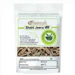 Buy Natural Organic Herbal Shahi Jeera Cumin Whole Gram Online