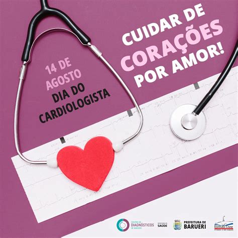 Homenagem Aos M Dicos Cardiologistas Instituto Cisne Barueri